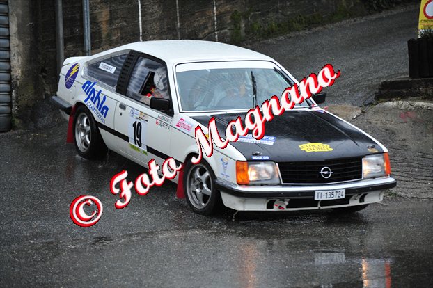 DSC_9563.jpg